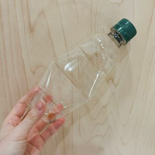 무라벨 바리스타룰스 디카페인 아메리카노 — 5점을 준 리뷰어가 2024년 4월 올린 사용 사진