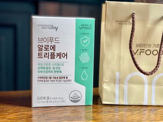 써니몽님이 올린 리뷰 사진 3