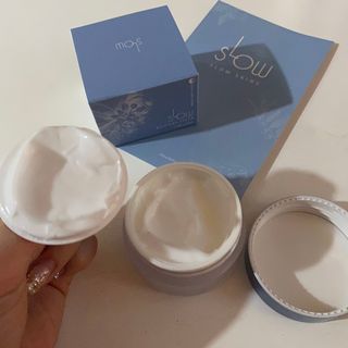 도링님이 올린 리뷰 사진 3