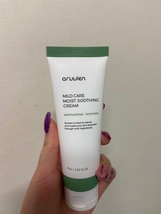 몽숭꾸님이 올린 리뷰 사진 2