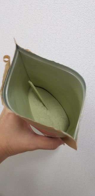 jin님이 올린 리뷰 사진 3