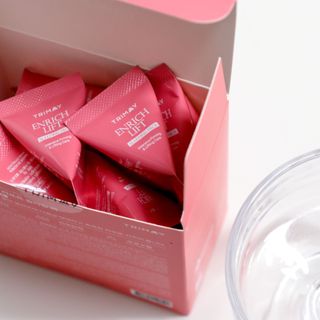 해피해님이 올린 리뷰 사진 3