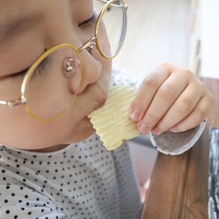 괴짜언니님이 올린 리뷰 사진 3