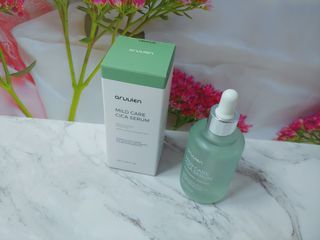 charming_skin님이 올린 리뷰 사진 2
