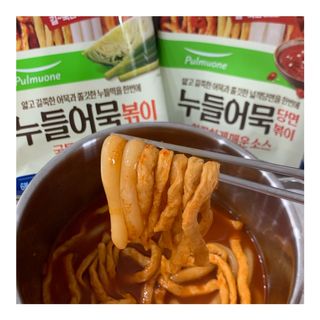 가을LOVEE님이 올린 리뷰 사진 1