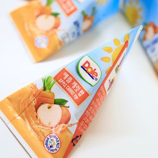 ann님이 올린 리뷰 사진 3