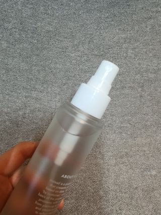 미랭님이 올린 리뷰 사진 3