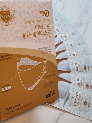 찬블리맘님이 올린 리뷰 사진 3