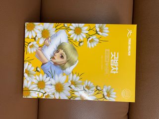 매일이 선물~~님이 올린 리뷰 사진 1