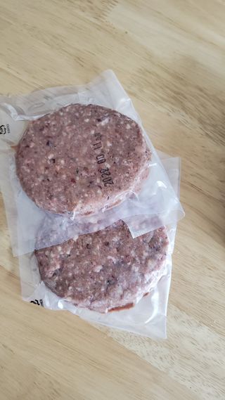 율마님이 올린 리뷰 사진 2