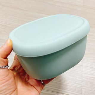 냐냐님이 올린 리뷰 사진 2