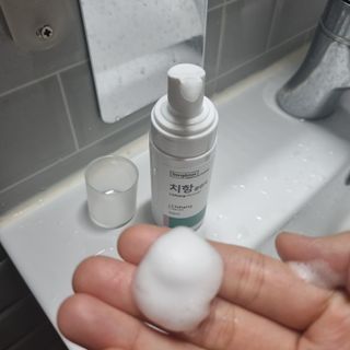 찹쌀님이 올린 리뷰 사진 3