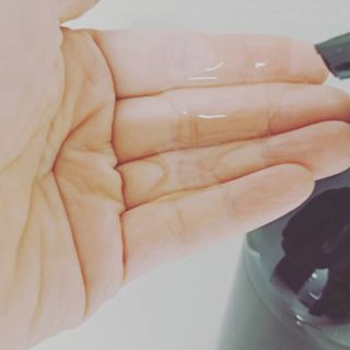 vvox77님이 올린 리뷰 사진 2