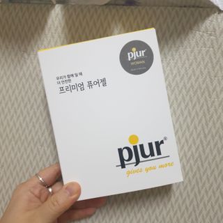 선뚱이님이 올린 리뷰 사진 2