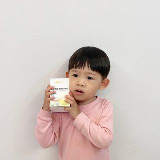 JJINMING님이 올린 리뷰 사진 1