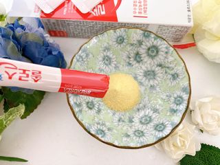 연이님이 올린 리뷰 사진 2