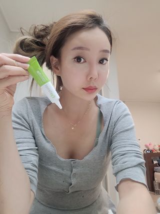 둥가둥가우리도도님이 올린 리뷰 사진 1