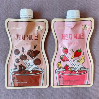 준블리님이 올린 리뷰 사진 3