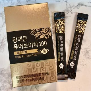 쮸르쭈우님이 올린 리뷰 사진 1