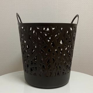 율율님이 올린 리뷰 사진 2