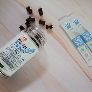 럭키도키님이 올린 리뷰 사진 1