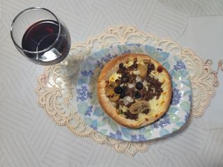 kkummi님이 올린 리뷰 사진 2