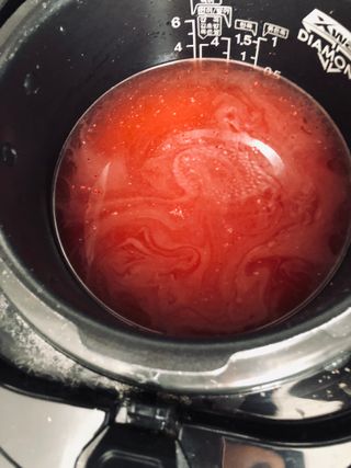 마리아나님이 올린 리뷰 사진 3