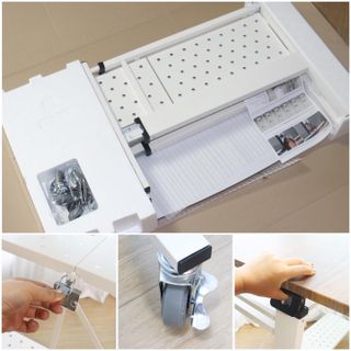 엄지콩님이 올린 리뷰 사진 2