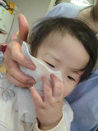 youn02님이 올린 리뷰 사진 3