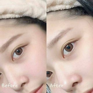 이쁘니님이 올린 리뷰 사진 2