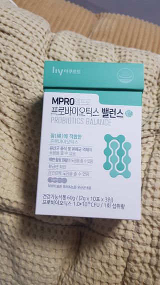 어멋 이건 꼭 경험해 봐야 해!!님이 올린 리뷰 사진 1