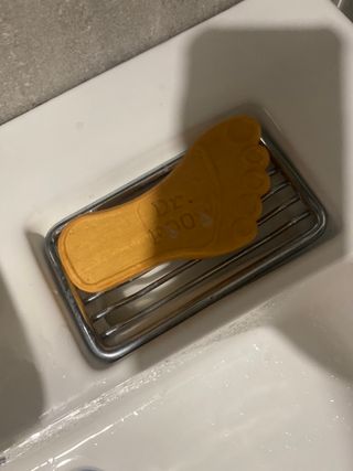 콩엄마님이 올린 리뷰 사진 2