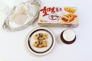 비인님이 올린 리뷰 사진 1