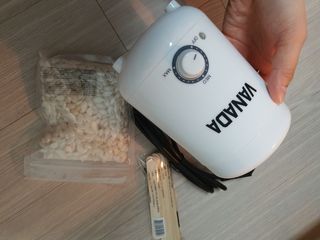 tomo님이 올린 리뷰 사진 1