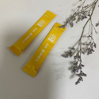 양파엄마님이 올린 리뷰 사진 3