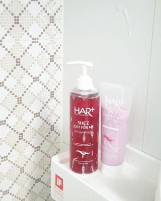 heajung86님이 올린 리뷰 사진 4
