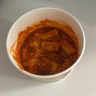 이잉룽님이 올린 리뷰 사진 3