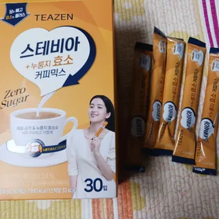 람보슈터님이 올린 리뷰 사진 2