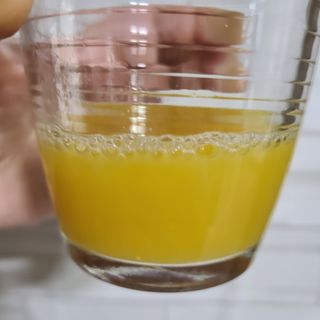 chuple님이 올린 리뷰 사진 2