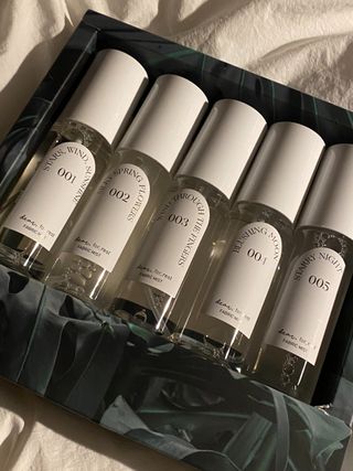 클로버님이 올린 리뷰 사진 2