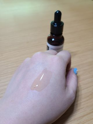 jjunzi님이 올린 리뷰 사진 4