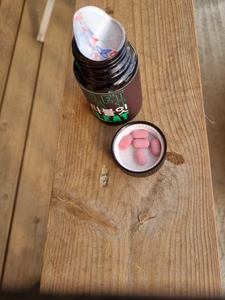박하사탕님이 올린 리뷰 사진 1