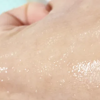 뚠꾸뚠꾸💕님이 올린 리뷰 사진 3