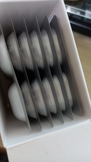 토모님이 올린 리뷰 사진 4