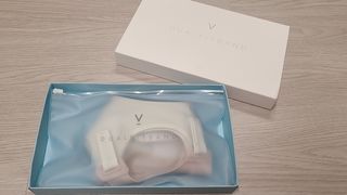 J.영원한별님이 올린 리뷰 사진 2