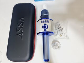 힝구님이 올린 리뷰 사진 2
