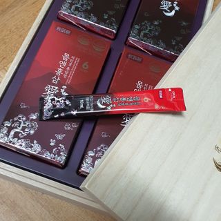 희요님이 올린 리뷰 사진 3
