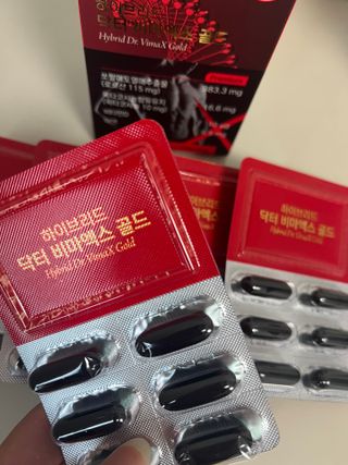 Dasa님이 올린 리뷰 사진 3