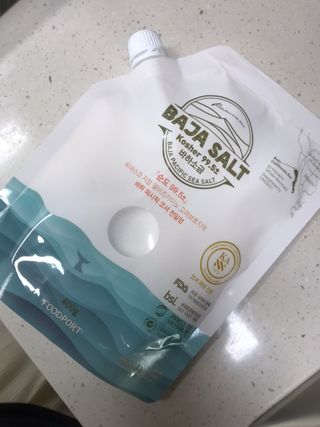 Michael님이 올린 리뷰 사진 2