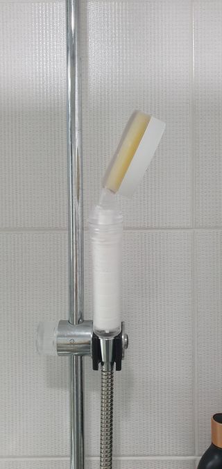 완이네님이 올린 리뷰 사진 1